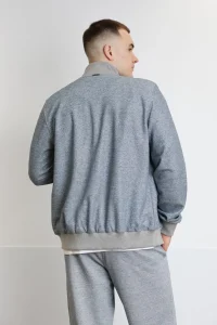 Спортивний костюм