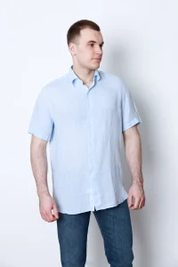 Сорочка Alessandro Gherardi