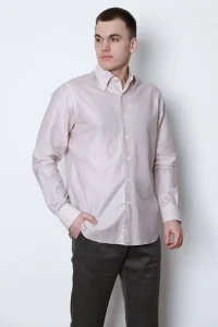 Сорочка Alessandro Gherardi