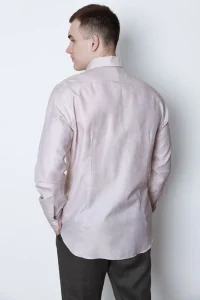 Сорочка Alessandro Gherardi